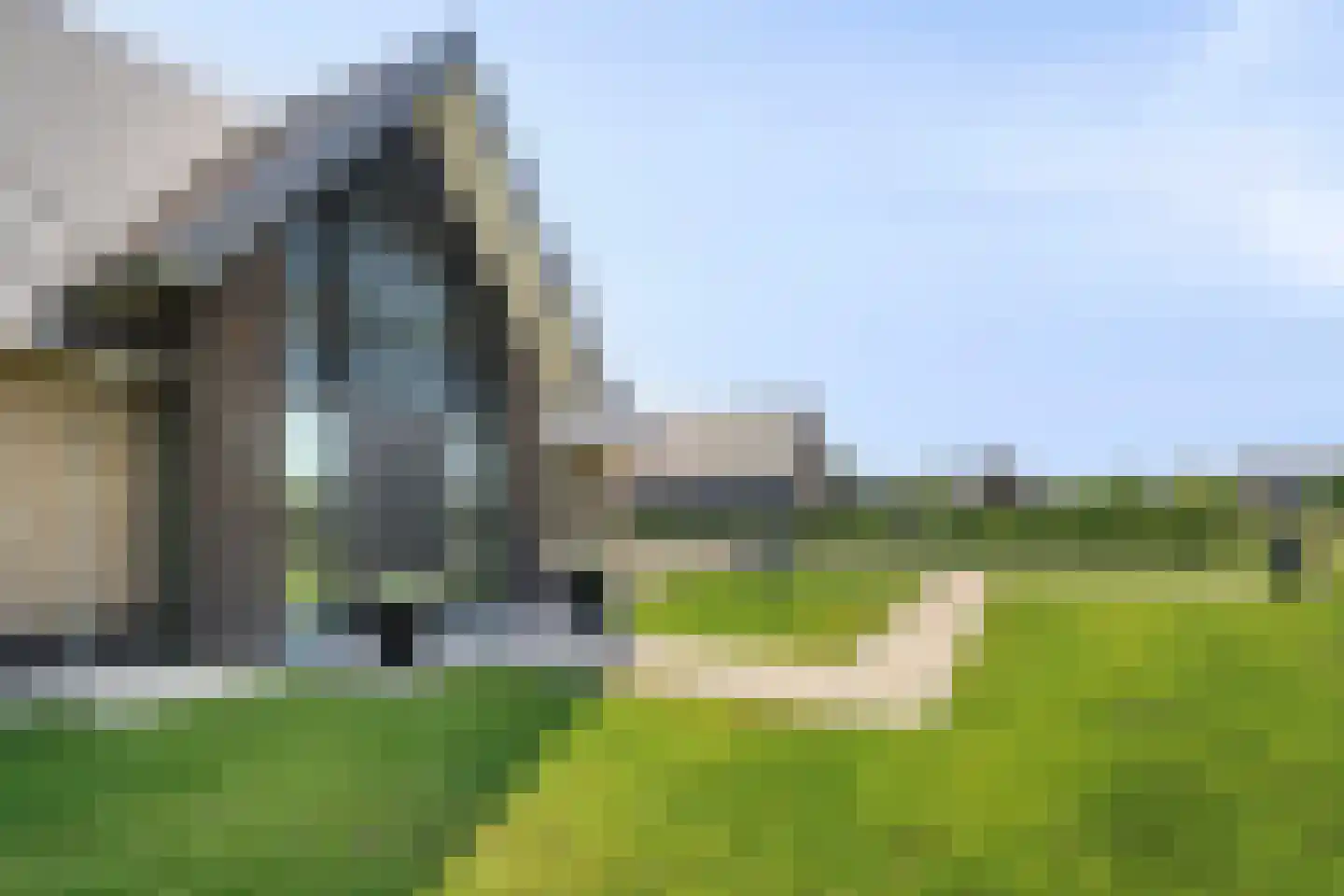Eeuwlandseweg 9 c Heerde thumbnail 6