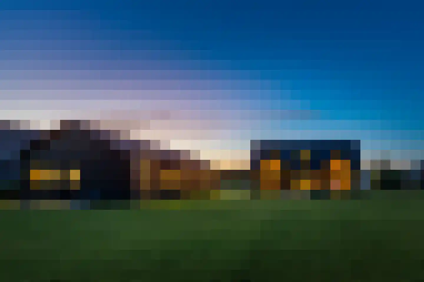 Eeuwlandseweg 9 c Heerde thumbnail 60