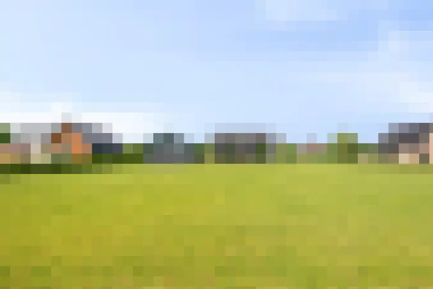 Eeuwlandseweg 9 c Heerde thumbnail 61