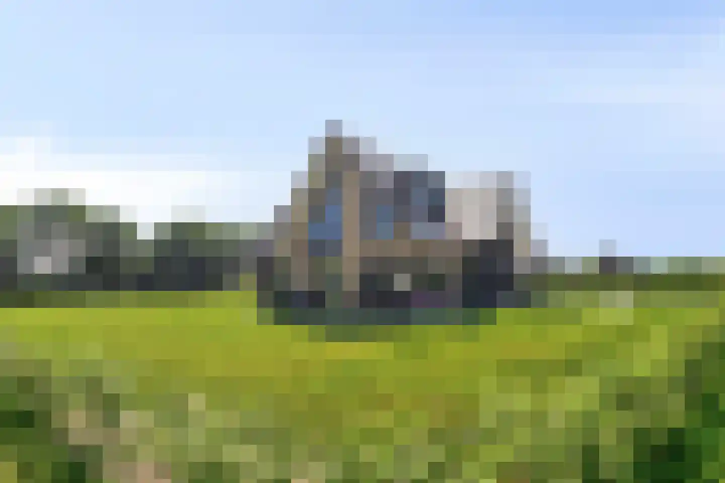 Eeuwlandseweg 9 c Heerde thumbnail 62