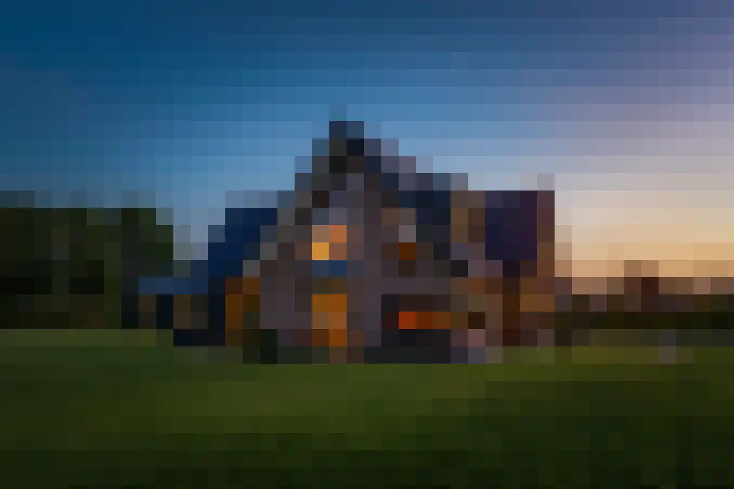 Eeuwlandseweg 9 c Heerde thumbnail 63