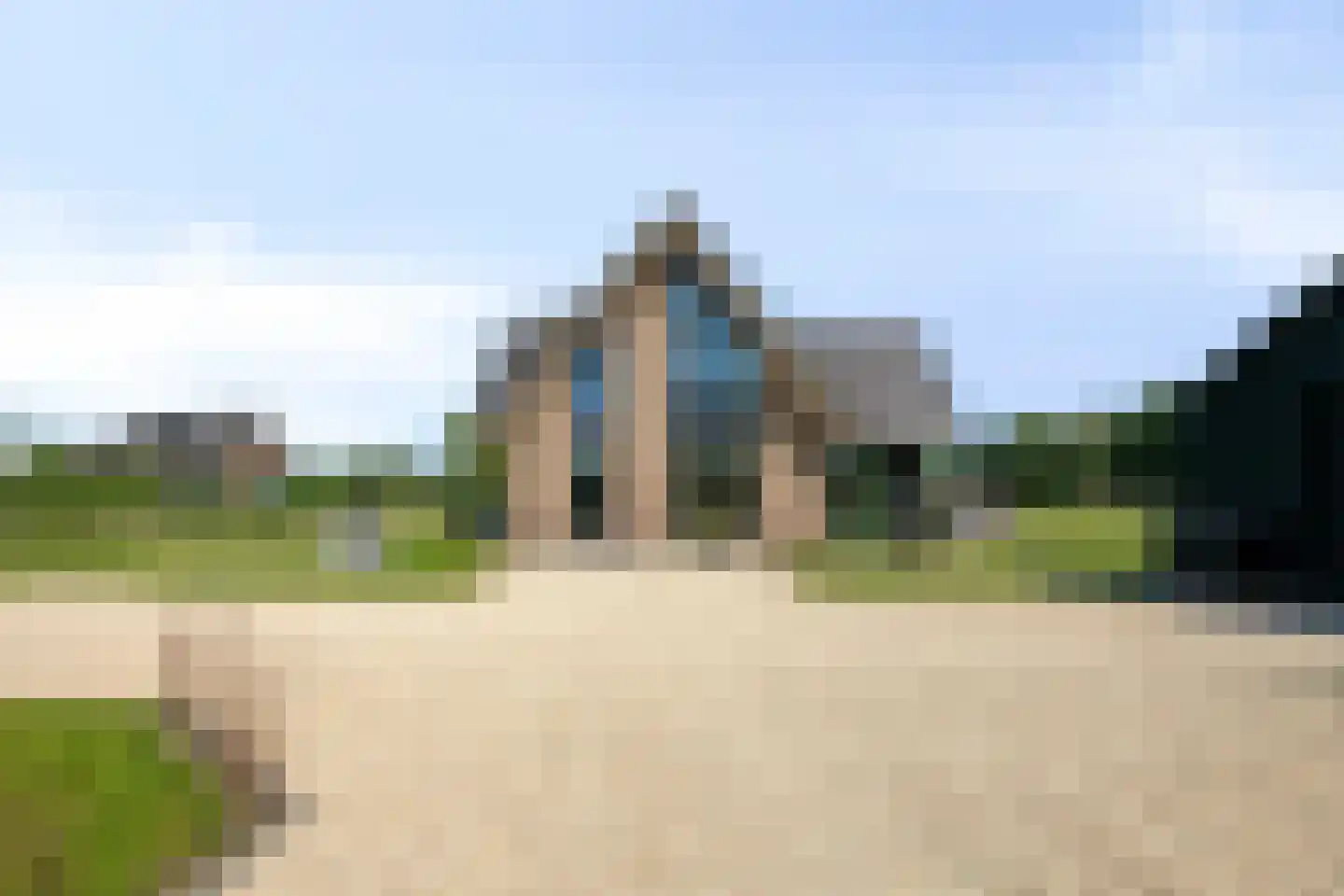 Eeuwlandseweg 9 c Heerde thumbnail 64