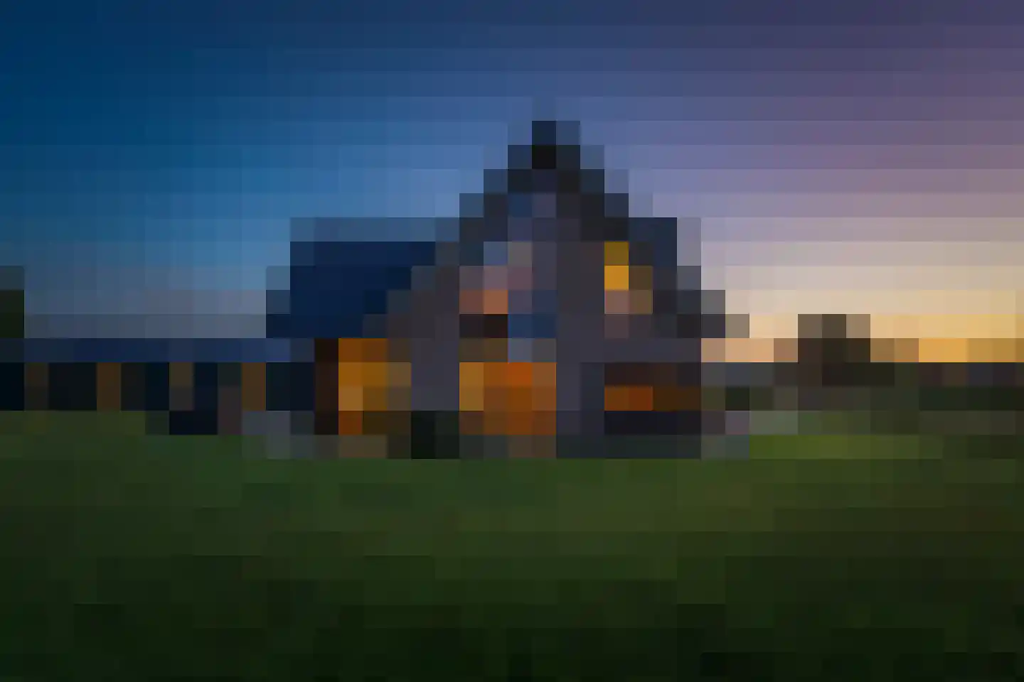 Eeuwlandseweg 9 c Heerde thumbnail 65