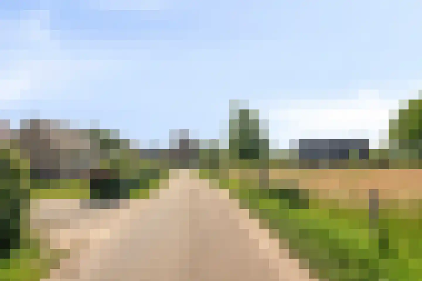 Eeuwlandseweg 9 c Heerde thumbnail 67