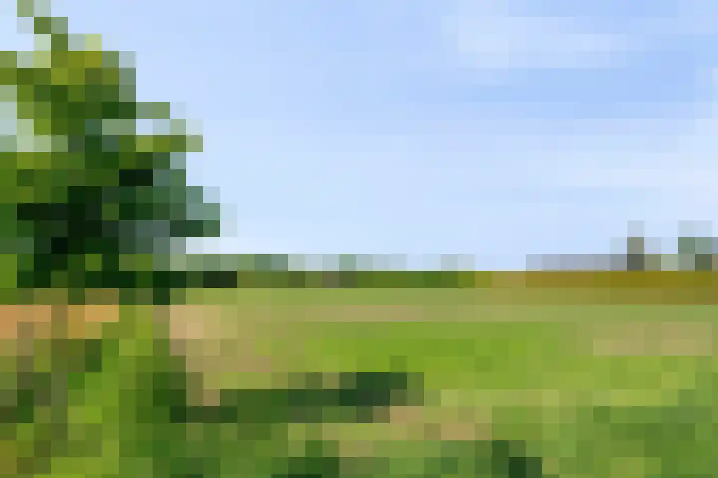 Eeuwlandseweg 9 c Heerde thumbnail 68
