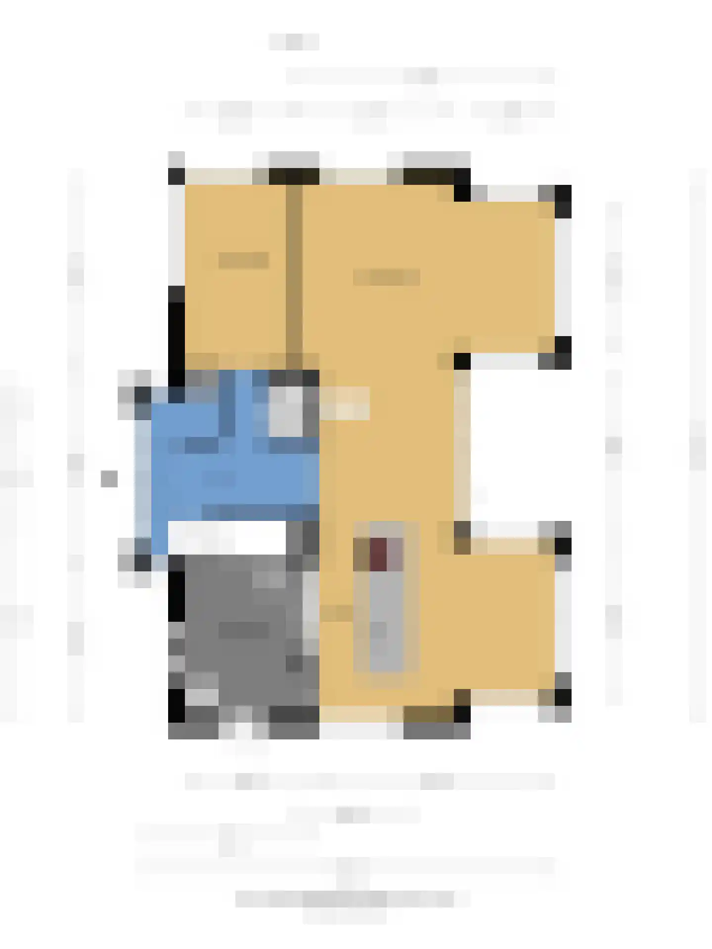 Eeuwlandseweg 9 c Heerde thumbnail 69
