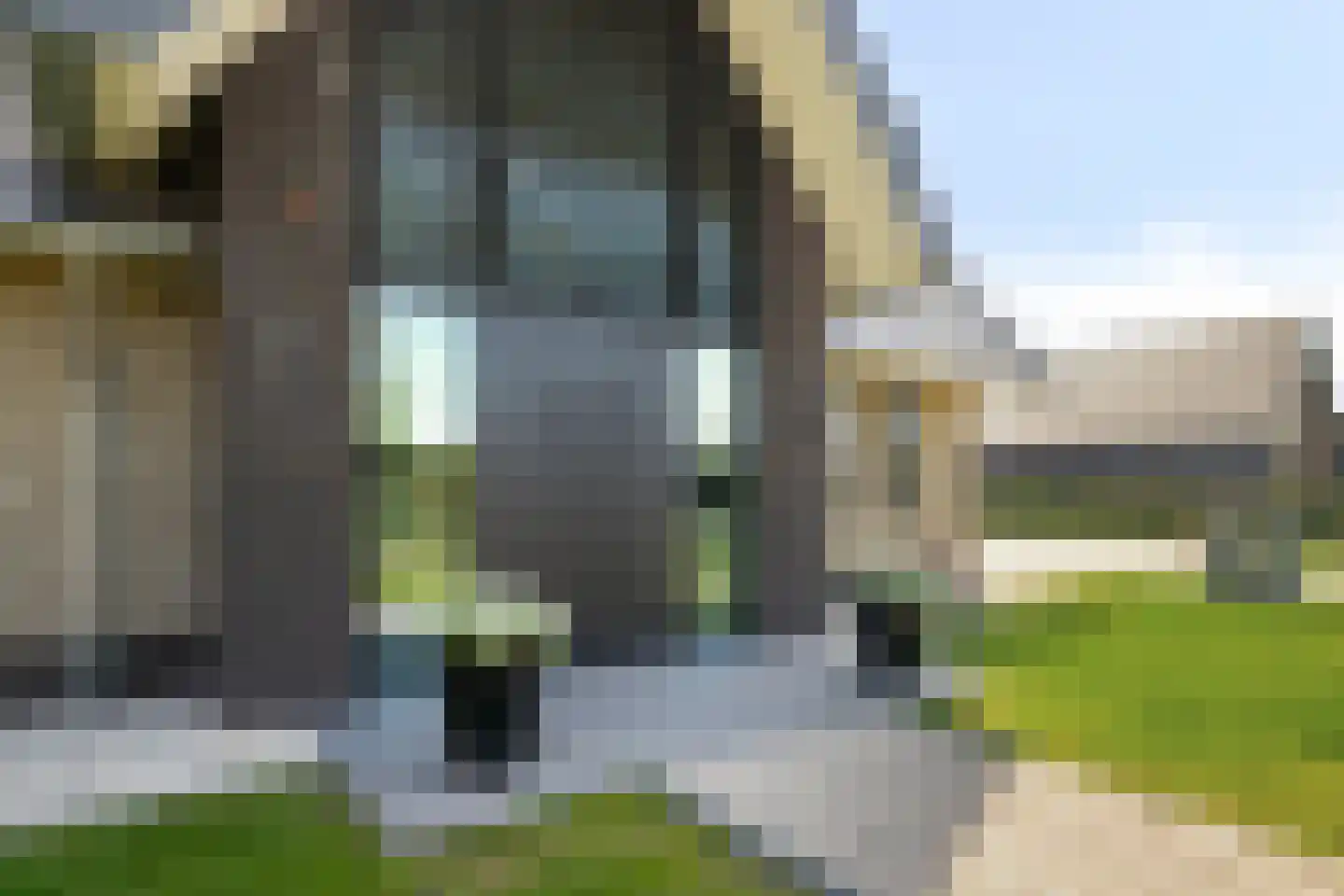 Eeuwlandseweg 9 c Heerde thumbnail 7