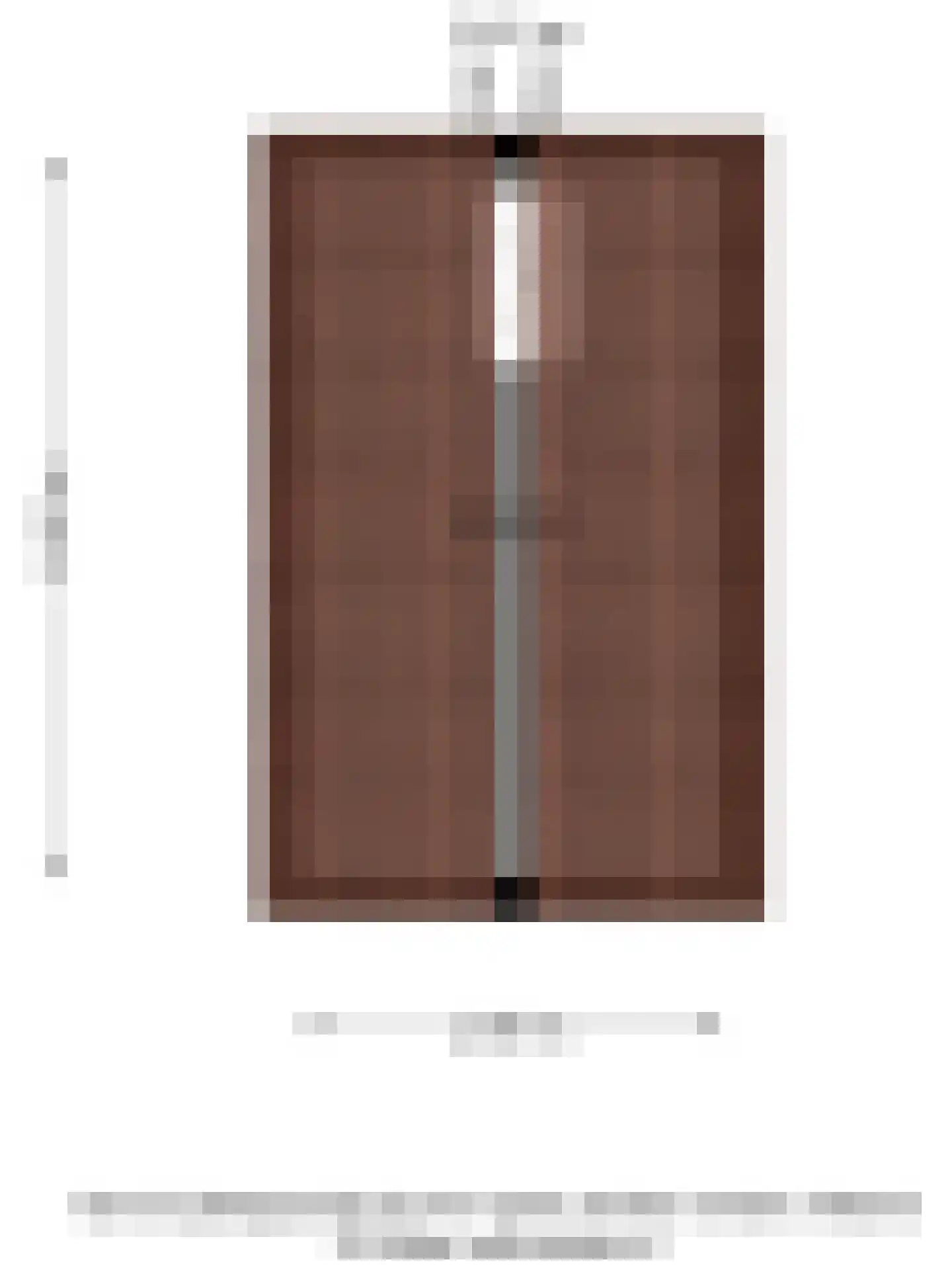 Eeuwlandseweg 9 c Heerde thumbnail 71