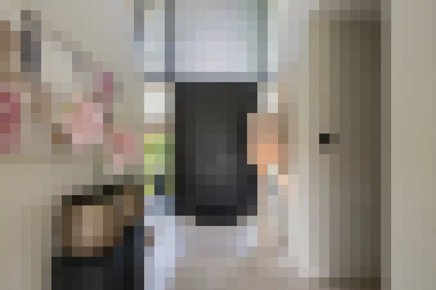 Eeuwlandseweg 9 c Heerde thumbnail 9