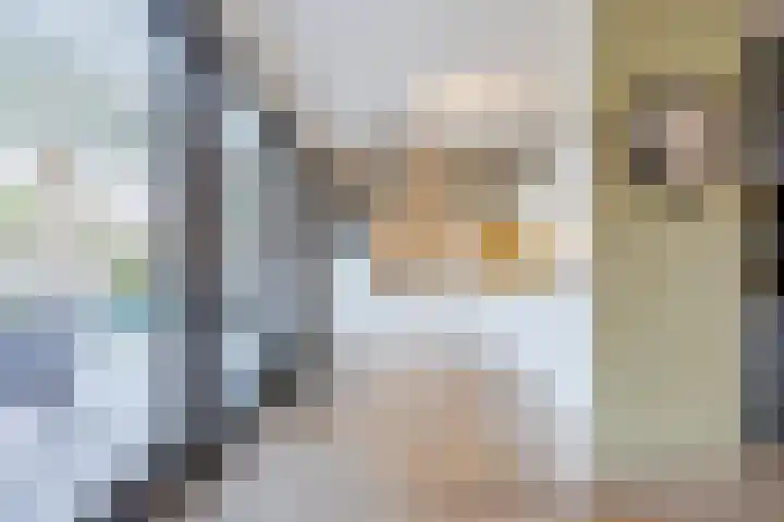 Eeuwsel 5 Nistelrode thumbnail 12