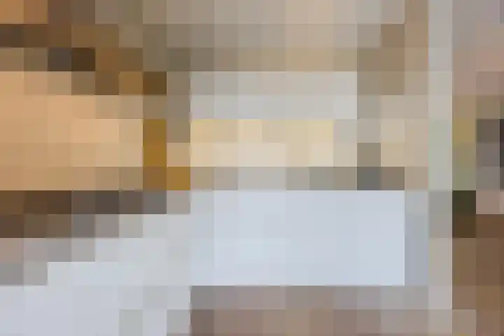 Eeuwsel 5 Nistelrode thumbnail 14