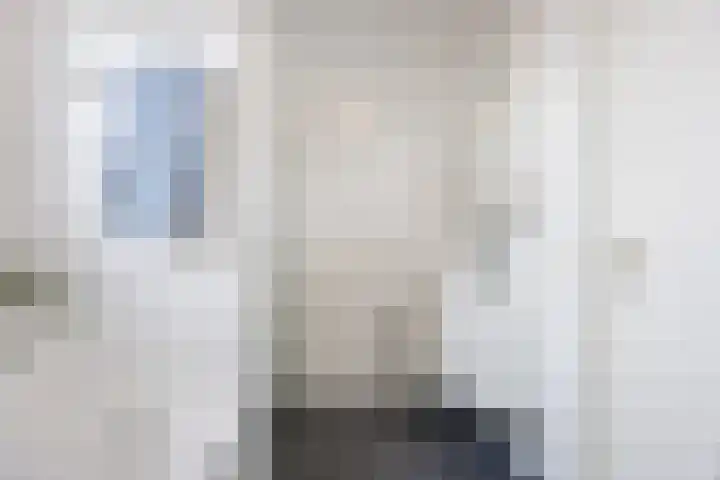 Eeuwsel 5 Nistelrode thumbnail 24