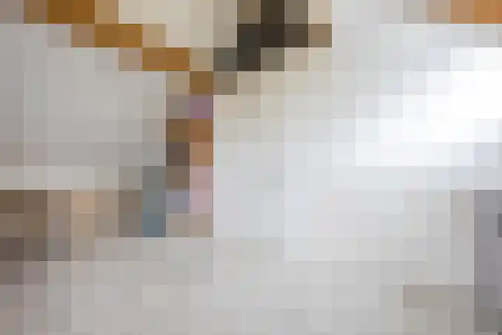 Eeuwsel 5 Nistelrode thumbnail 35