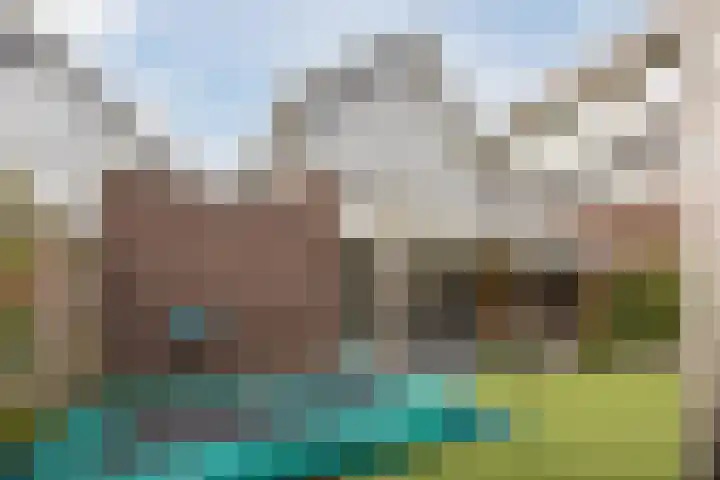 Eeuwsel 5 Nistelrode thumbnail 41