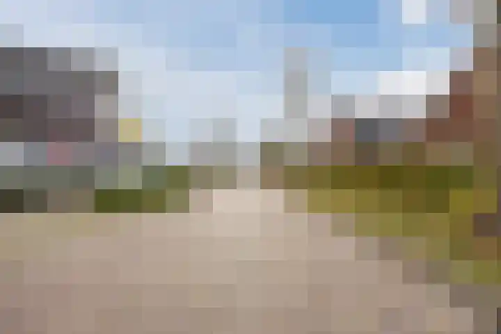Eeuwsel 5 Nistelrode thumbnail 46
