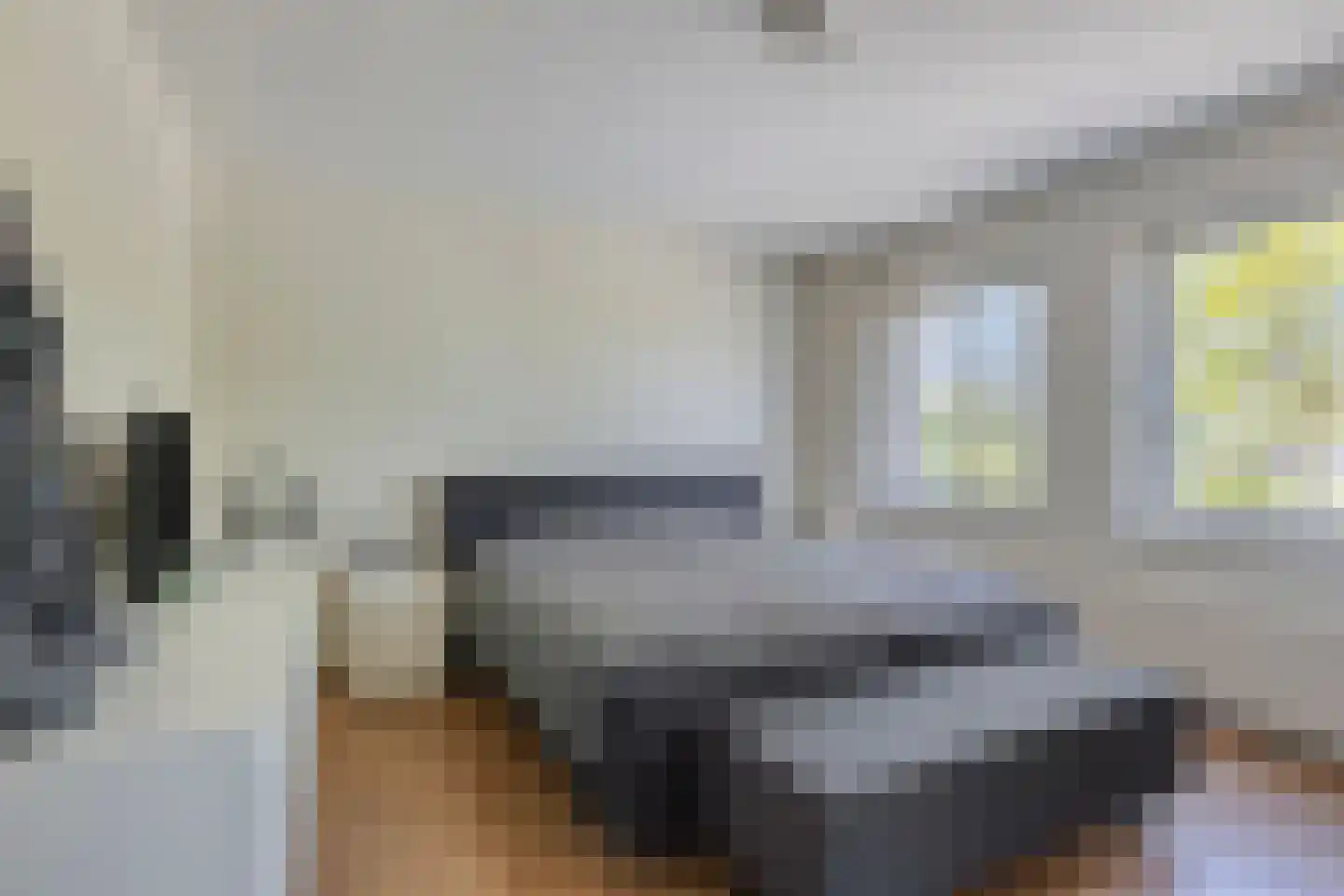 Eeuwsels 39 Volkel thumbnail 17
