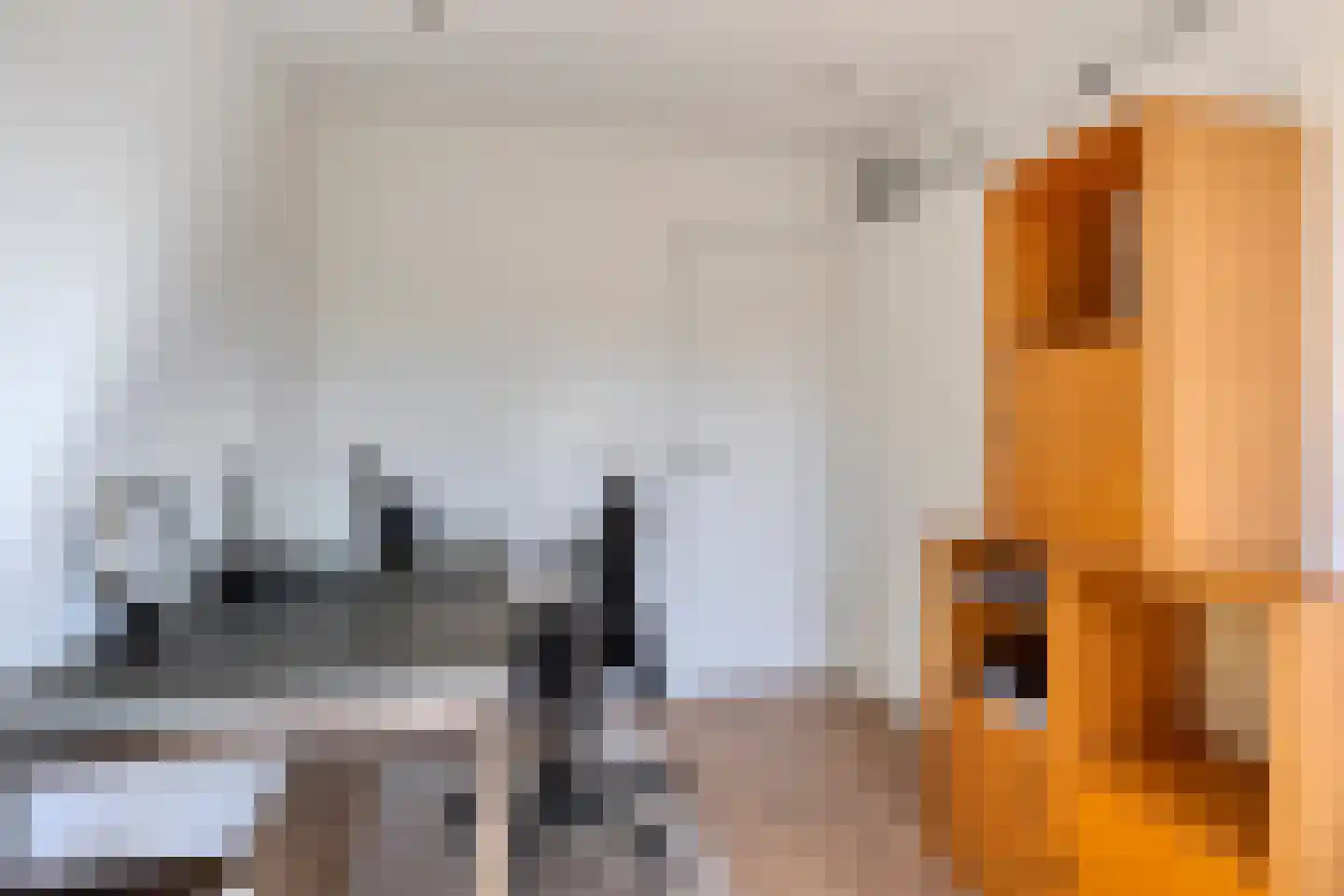 Eeuwsels 39 Volkel thumbnail 22