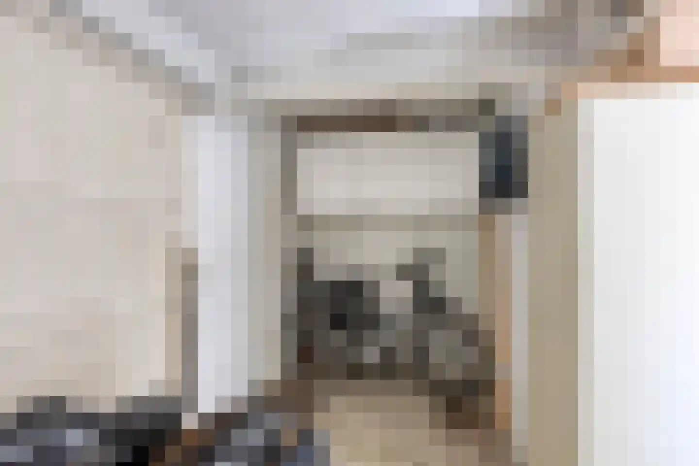 Eeuwsels 39 Volkel thumbnail 30