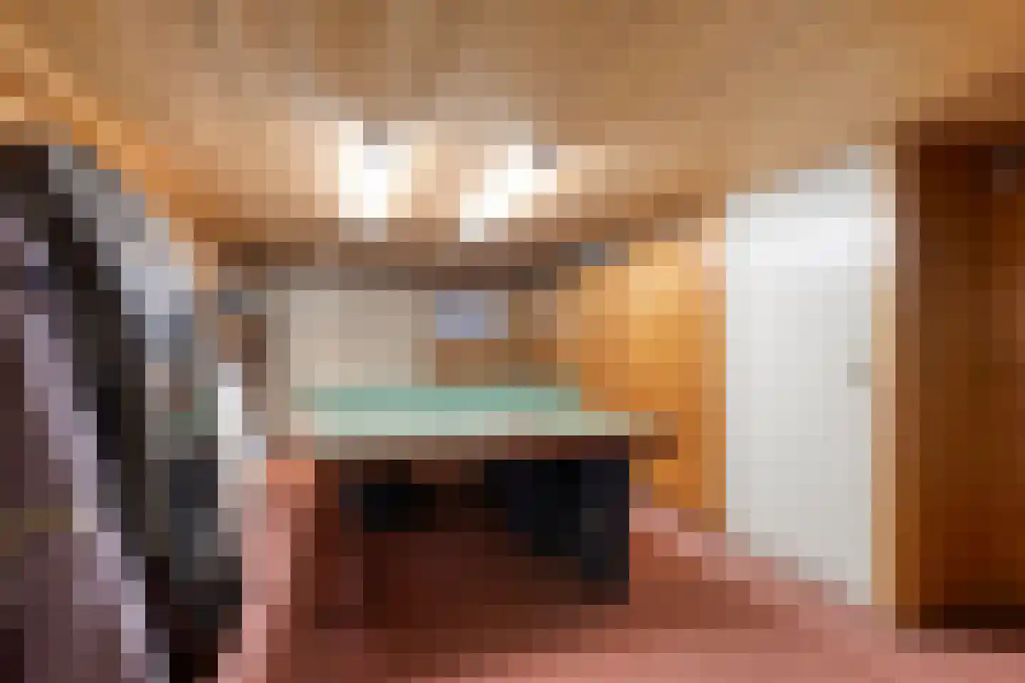 Eeuwsels 39 Volkel thumbnail 36