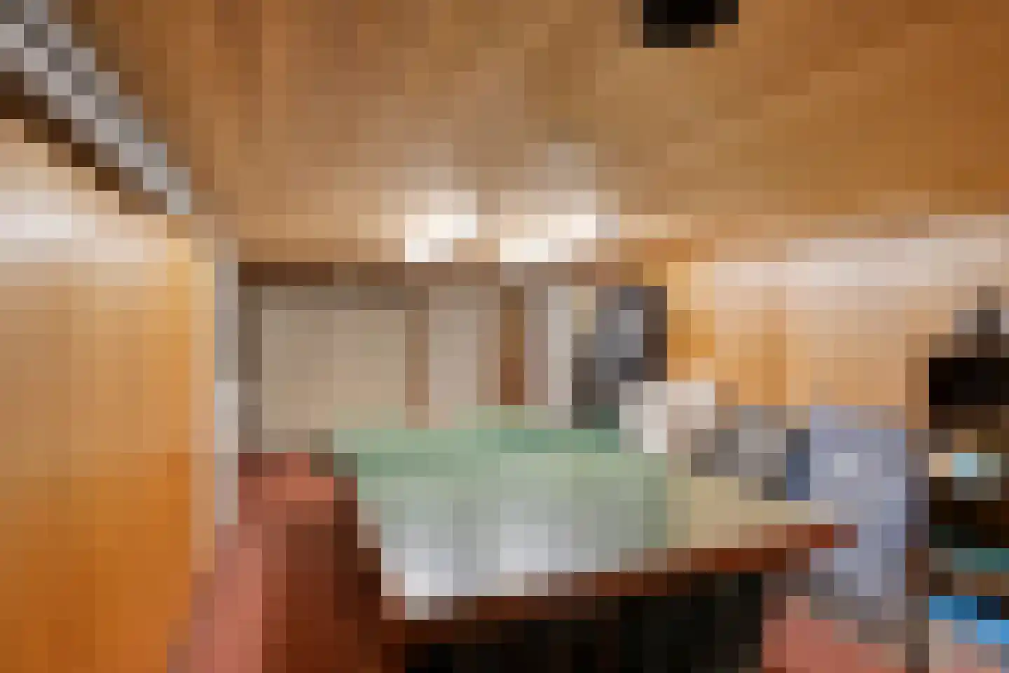 Eeuwsels 39 Volkel thumbnail 37