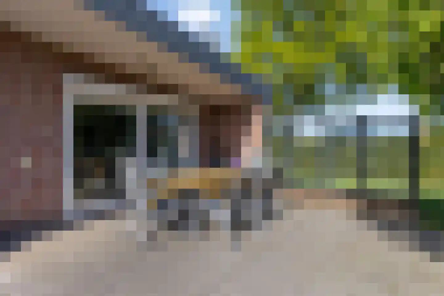 Eeuwsels 39 Volkel thumbnail 38