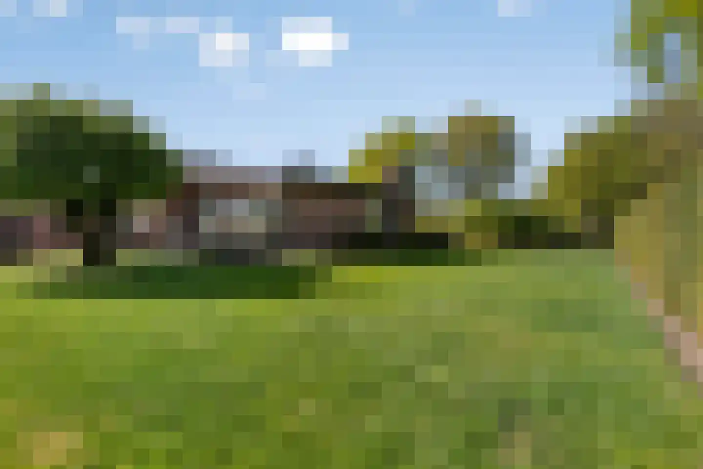 Eeuwsels 39 Volkel thumbnail 39