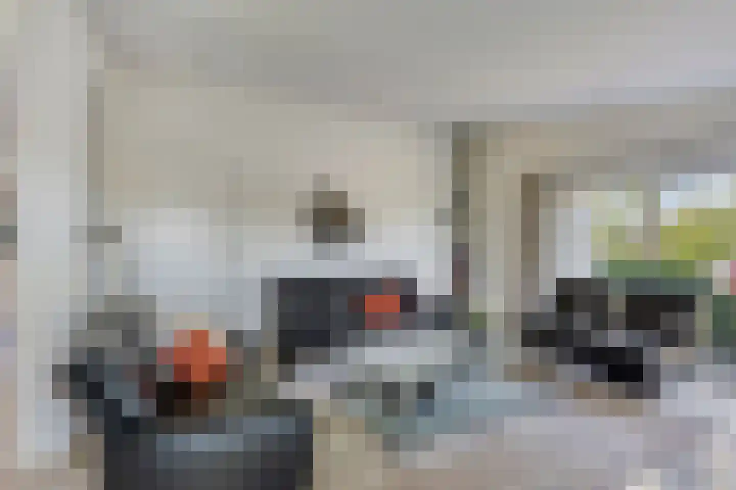 Eeuwsels 39 Volkel thumbnail 4