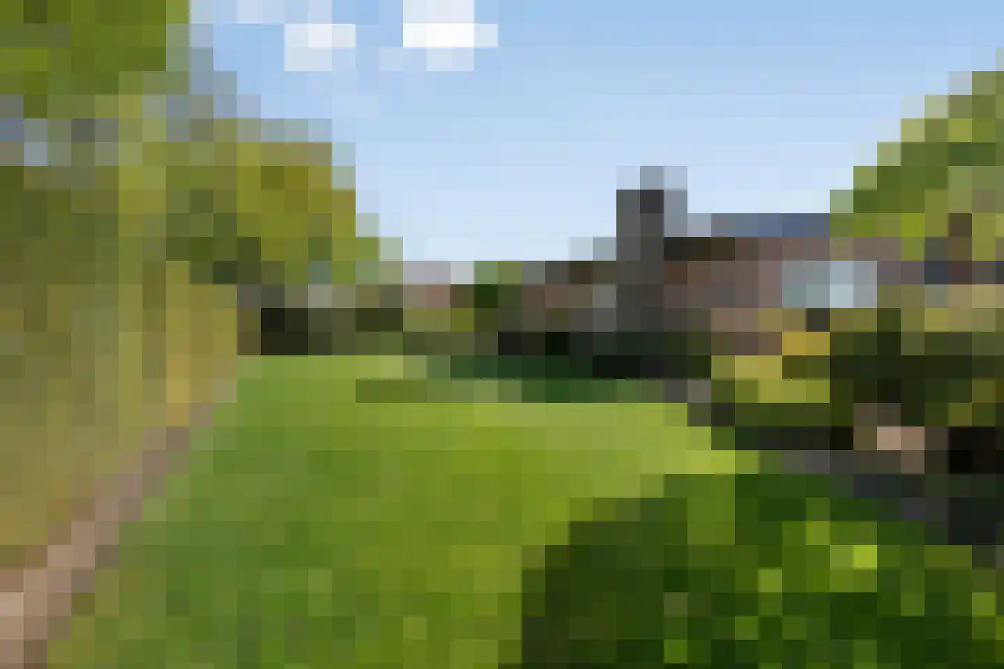 Eeuwsels 39 Volkel thumbnail 40