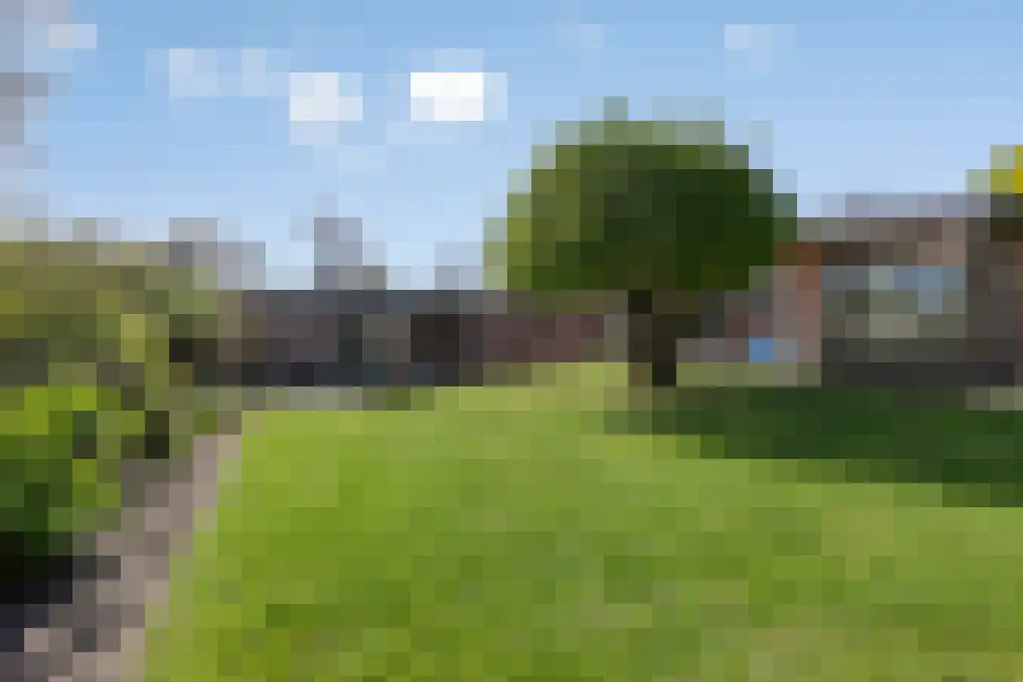 Eeuwsels 39 Volkel thumbnail 41