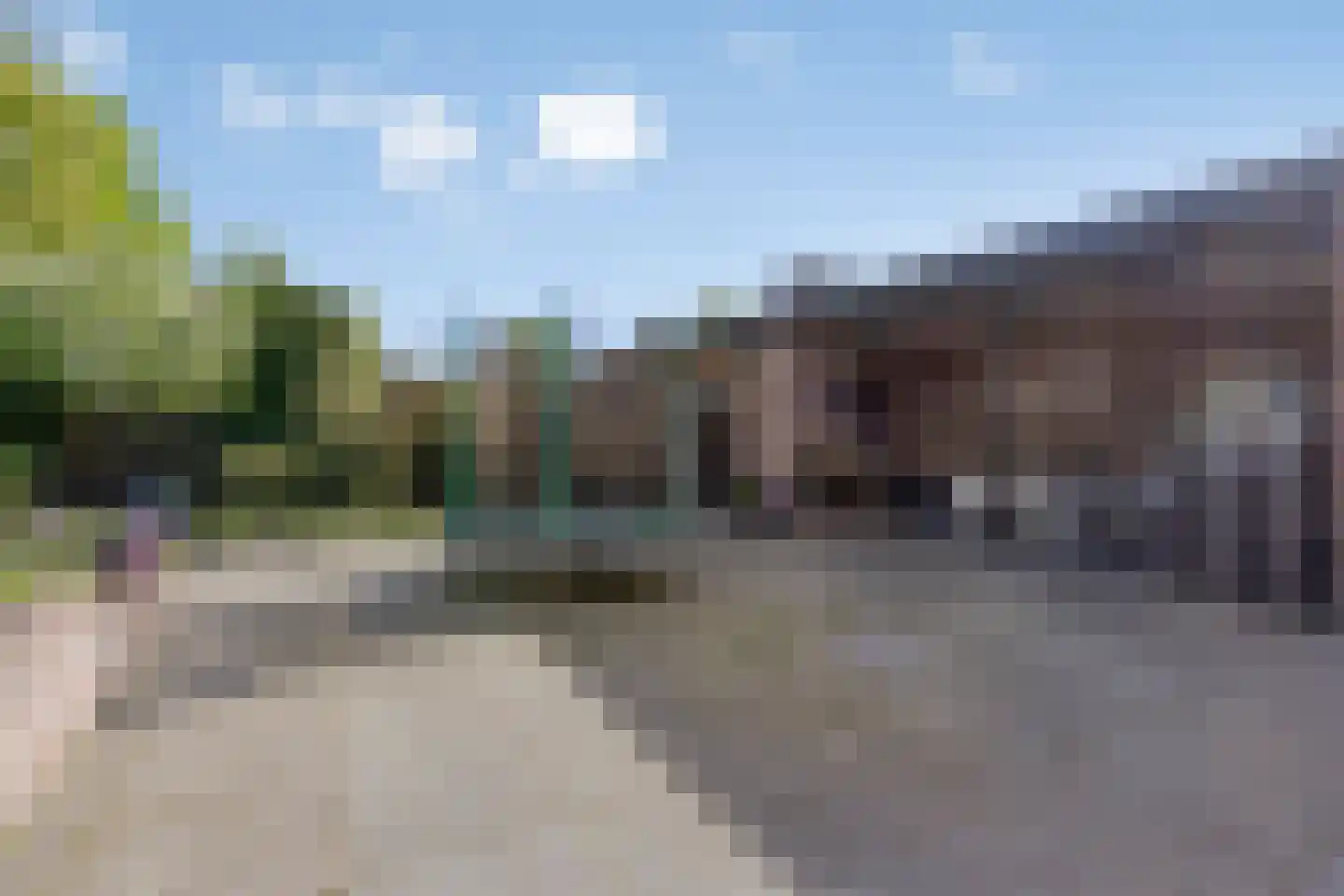 Eeuwsels 39 Volkel thumbnail 42