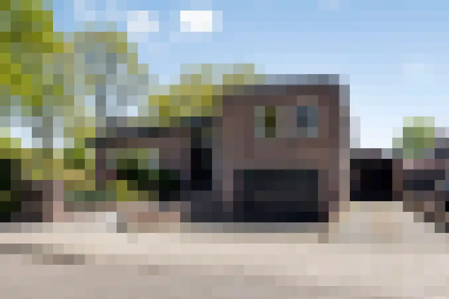 Eeuwsels 39 Volkel thumbnail 44