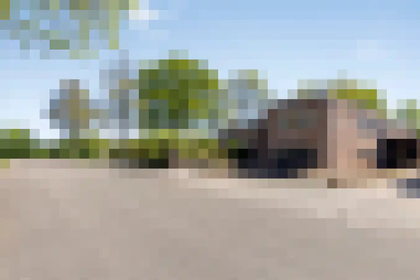 Eeuwsels 39 Volkel thumbnail 45