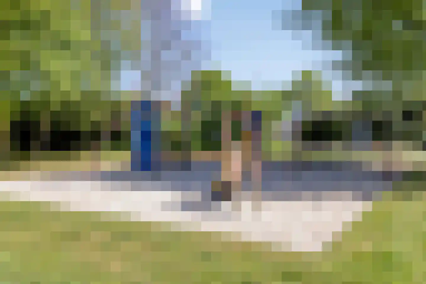 Eeuwsels 39 Volkel thumbnail 48