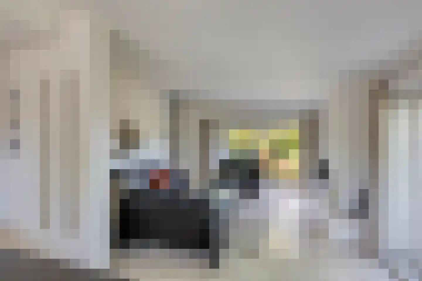 Eeuwsels 39 Volkel thumbnail 5