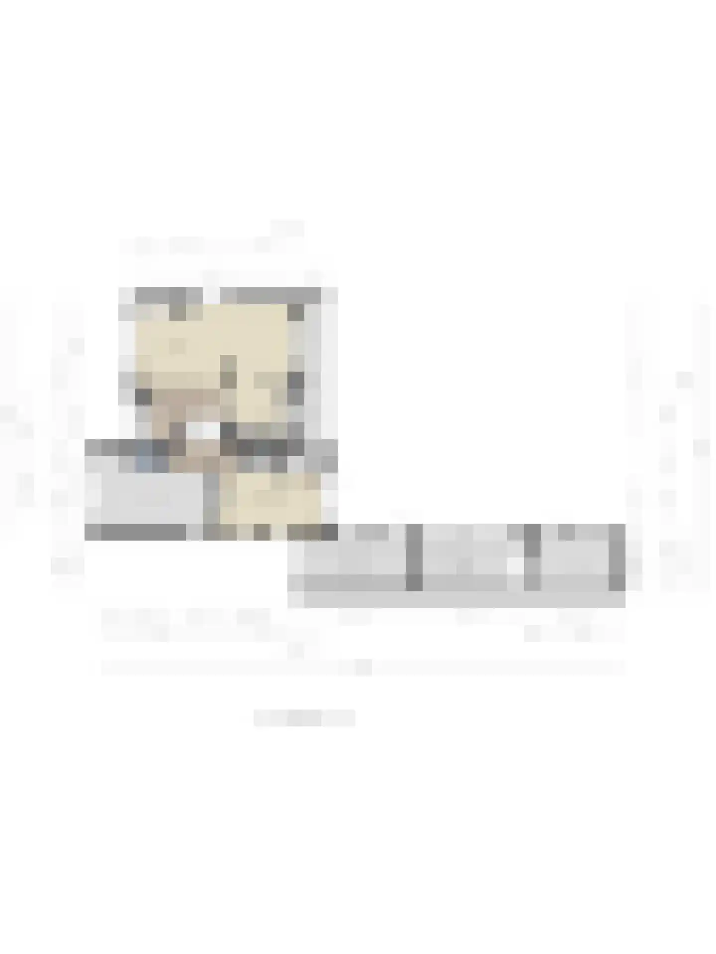Eeuwsels 39 Volkel thumbnail 50