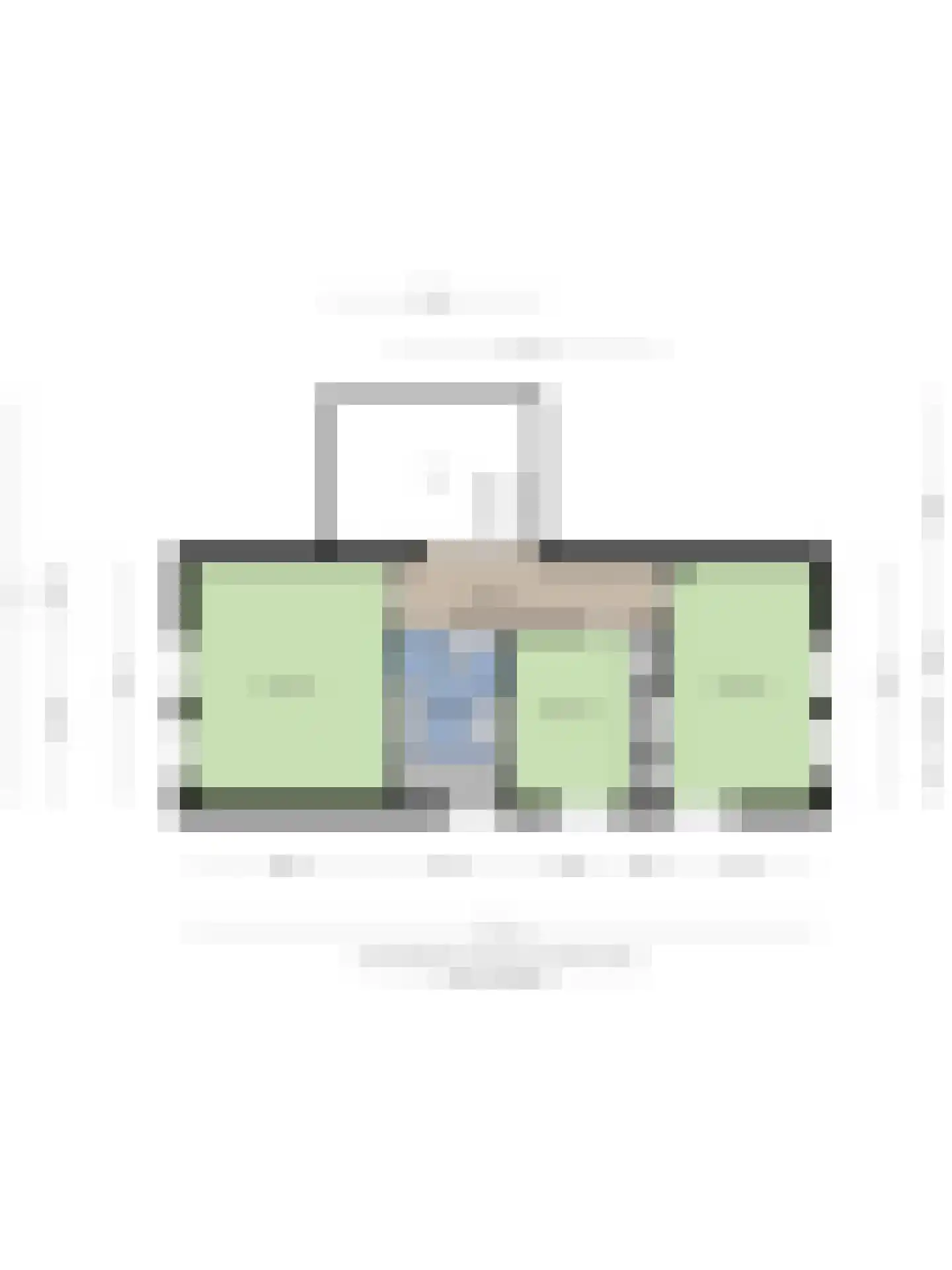 Eeuwsels 39 Volkel thumbnail 51