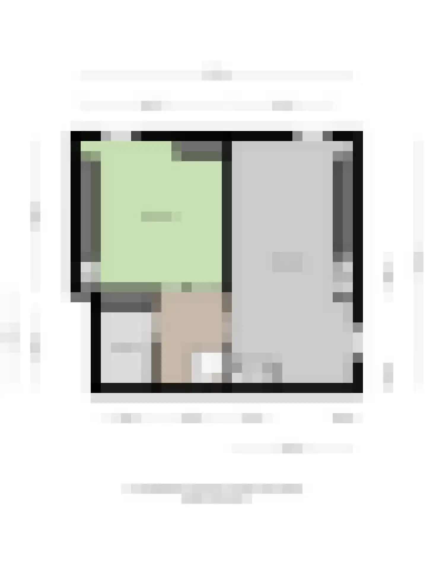 Eeuwsels 39 Volkel thumbnail 52