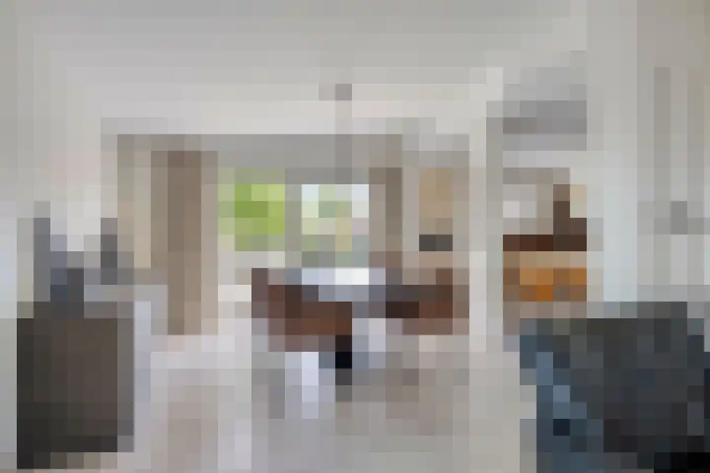 Eeuwsels 39 Volkel thumbnail 7