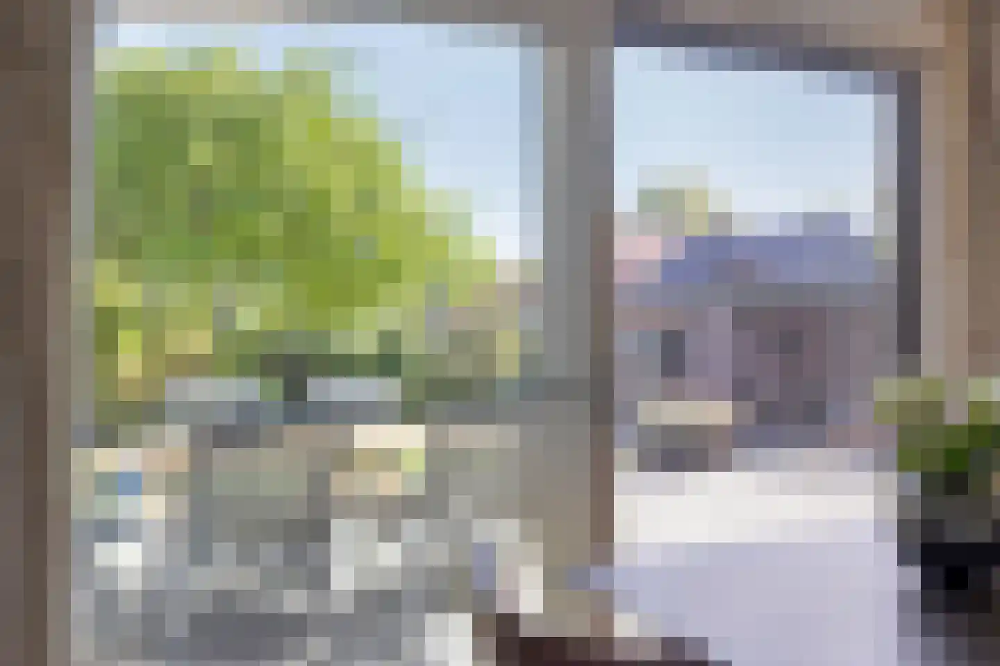 Eeuwsels 39 Volkel thumbnail 8