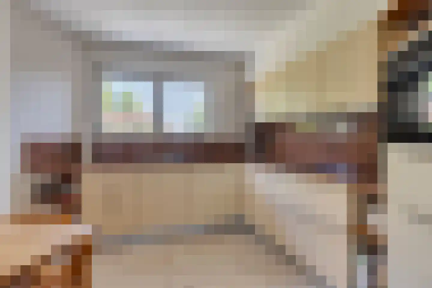 Eeuwsels 39 Volkel thumbnail 9