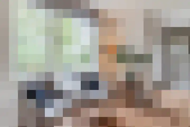 Eeuwselsestraat 1 Nuenen thumbnail 10