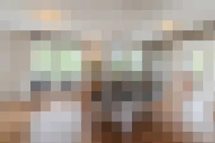 Eeuwselsestraat 1 Nuenen thumbnail 11