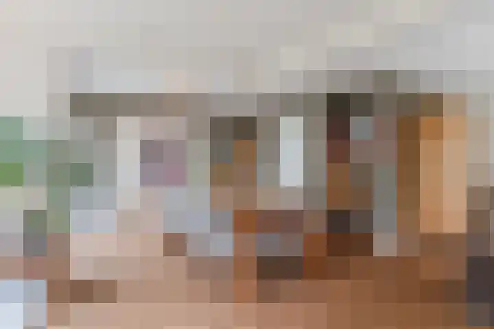 Eeuwselsestraat 1 Nuenen thumbnail 12