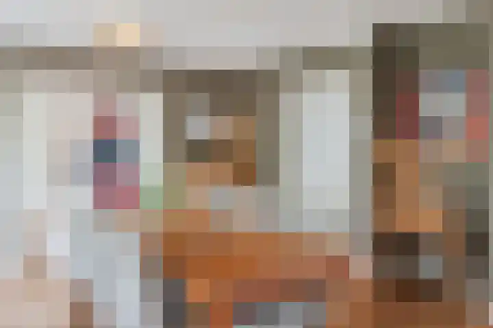 Eeuwselsestraat 1 Nuenen thumbnail 13
