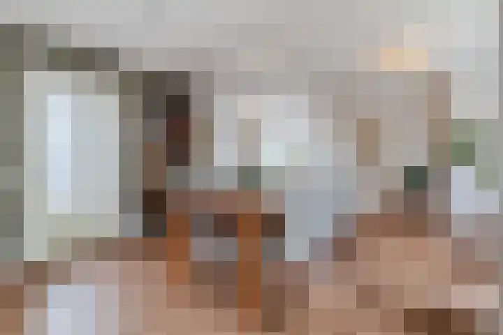 Eeuwselsestraat 1 Nuenen thumbnail 14