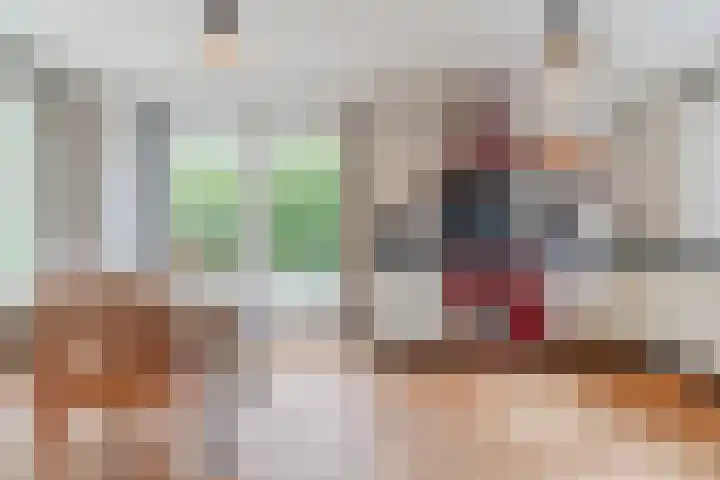 Eeuwselsestraat 1 Nuenen thumbnail 15