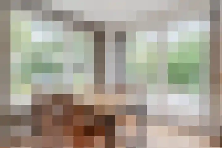 Eeuwselsestraat 1 Nuenen thumbnail 16