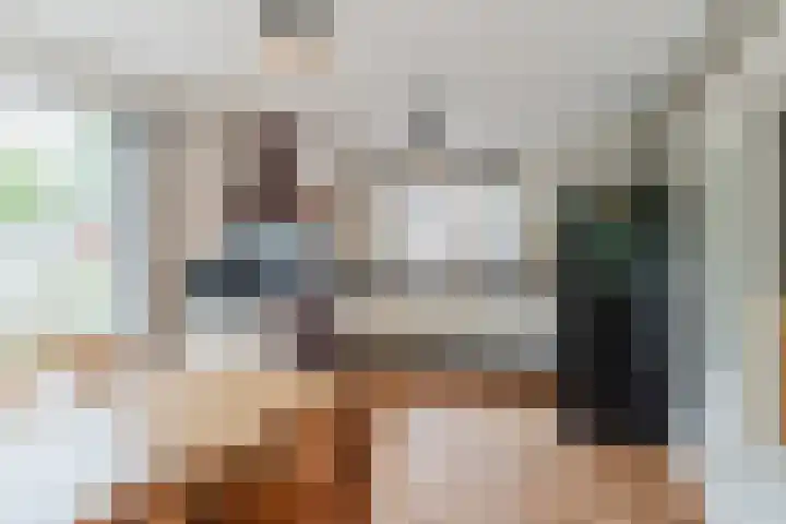 Eeuwselsestraat 1 Nuenen thumbnail 17