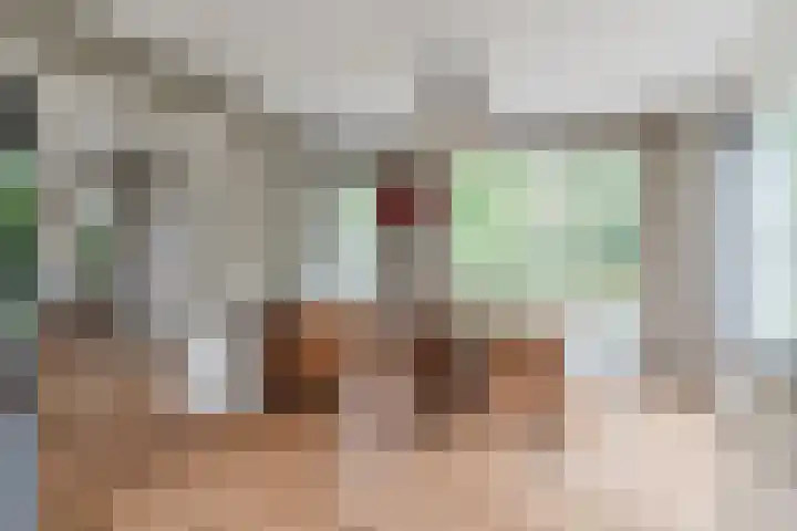 Eeuwselsestraat 1 Nuenen thumbnail 18