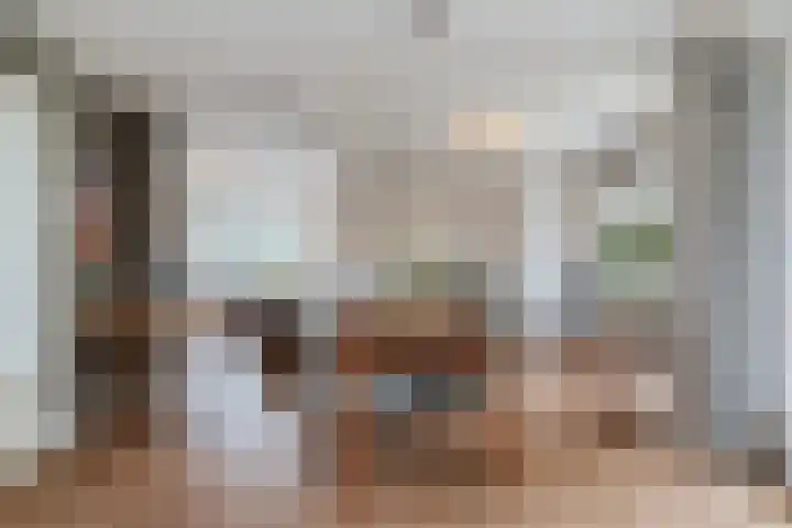 Eeuwselsestraat 1 Nuenen thumbnail 19